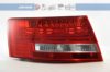 JOHNS 13 19 87-15 Combination Rearlight